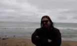 Gheorghe Gheorghiu, dezvăluire inedită despre Oana Sîrbu: „Acum află'