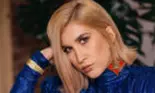 Adda a luat boala de la mama ei. Artista suferă de borelioză: „Eu nu am luat-o prin mușcătură'