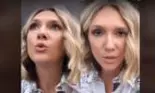 Adela Popescu, dezvăluiri despre cei trei băieți ai ei: „Mi se pare că sunt nedreaptă'