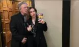 Hilaria și Alec Baldwin dezvăluie sexul copilului nr. 7. Iată gestul făcut de ei și ceilalți copilași