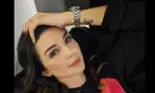 Alice Cavaleru, imagini emoționante alături de fetițe. Cum a reacționat Zora când și-a văzut surioara?