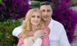Cine îi este alături Alinei Sorescu după divorțul de Alexandru Ciucu: „Mi-am recăpătat liniștea'