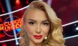 Andreea Bălan: „Mi-aș dori să se oprească cu insinuările'