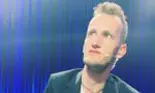 În ce a investit marele premiu câștigătorul „iUmor', Andrei Ungureanu sau „Omul cu Tourette': „Am avut probleme'