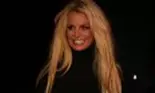 Motivul pentru care Britney Spears s-a luptat cu depresia postpartum