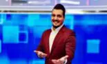 Schimbări la Kanal D! Anunțul făcut despre emisiunea prezentată de Bursucu