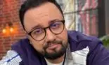 Cătălin Măruță, vestea dată după 16 ani de când a semnat contractul cu PRO TV: „Nu zic că este ușor'
