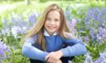 Prințesa Charlotte, dezvăluiri despre moștenirea sa incredibilă