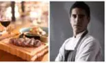 Exclusiv Avantaje, Chef Cesar Bartollini: „Mâncarea este făcută pentru a fi împărțită cu prietenii și familia…”