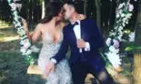 Cristina Șișcanu, dezvăluiri despre al doilea copil: „E posibil să fi avut deja'