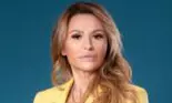 Cristina Ciobanu: „În spatele unui bărbat puternic stă o femeie și mai puternică”