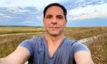 Dan Negru, reacționează după Eurovision 2022: „Zero puncte a dat România unei piese muzicale în care s-a pronunțat numele capitalei României'