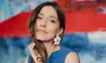 Dana Rogoz, mesaj emoționant după 18 ani de relație: „Jumătate de viață'