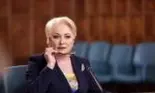 Momentul în care fiul Vioricăi Dăncilă a aflat că nu este copilul lor biologic: „Mă cerți pentru că nu sunt copilul tău'
