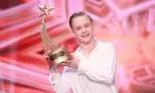 Ce va face Darius Mabda cu premiul de la „Românii au talent' 2022. A câștigat 130.000 de euro