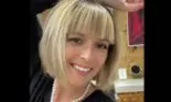 Diana Dumitrescu, dezvăluiri despre primele momente alături de fiul său: „Mi-a luat ceva vreme să mă obișnuiesc'