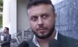 Motivul pentru care Gabi Bădălău a refuzat să divorțeze: „Mă punea la zid'