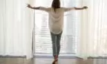 Horoscop 3 mai 2022: curaj și voință pentru a schimba lucrurile