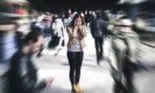 Horoscop 4 mai, exagerări în domeniul relațiilor personale, ne aprindem repede
