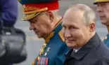 Înregistrare secretă: „Putin este un nebun care a întors lumea pe dos”