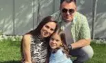 Irina Fodor, despre problemele de sănătate cu care se confruntă Răzvan Fodor