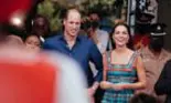 Trucul la care apelează Kate Middleton pentru a părea (și) mai tânără