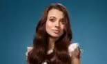 Îți aduci aminte de Laura Bretan, câștigătoarea „Românii au talent' 2016? Iată cum arată acum și unde apare