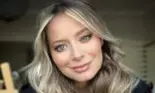 Laura Cosoi, dezvăluiri pe ultima sută de metri de sarcină: „Stări contradictorii, de bucurie și de îngrijorare'