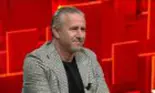 Laurențiu Reghecampf rupe tăcerea despre Anamaria Prodan. Antrenorul face dezvăluiri uluitoare