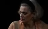 Maia Morgenstern: „Nevoia de părinți se amplifică pe măsură ce timpul trece'