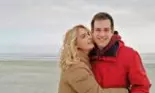 Cum a descoperit Manuela Hărăbor că băiatul ei are autism: „Nici medicii la rândul lor nu îi găseau un diagnostic'