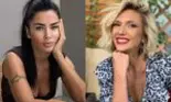 Oana Zăvoranu a criticat-o dur pe Adela Popescu: „Toată lumea ştie că iei şi bani, măi «vedeto»'