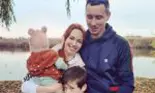 Olimpia Melinte, dezvăluiri după 12 ani de căsnicie: „Ne dăm spațiu și am pornit la drum pe aceeași autostradă'