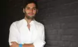Omid Ghannadi, fostul arhitect de la PRO TV, și-a împlinit un vis: „Aproape că ajunsesem să…'