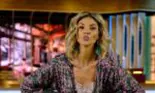 Ramona Olaru: „Plâng atât de mult când nu mă vede nimeni…”