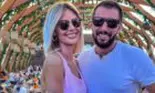 Ramona Olaru, dezvăluiri despre locația perfectă pentru nuntă: „Nu a fost foarte greu să alegem'