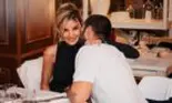 Ramona Olaru, dezvăluiri despre relația cu Cătălin Cazacu: „Am o problemă foarte mare cu chestia asta'