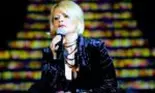Sanda Ladoși, decizie radicală luată pentru copiii ei: „Am încercat ca impactul să fie cât mai mic'