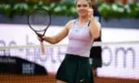 Simona Halep, pe mâna medicilor. Cu ce probleme se confrunta campioana: „Devenise și mai dificilă în timpul nopții'