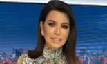 De ce și-a dat Simona Pătruleasa demisia de la Kanal D. Prezentatoarea se retrage din televiziune