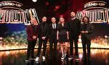 Emisiunea care a fost scoasă din grila de la Antena 1 revine pe TV. Decizia de ultima oră a fost luată