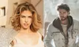 Stephanie Cayo și Maxi Iglesias au confirmat zvonurile de despărțire