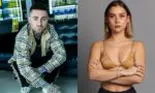 TJ Miles, adevărul despre relația cu Alexandra Duli de la „Survivor România': „Mi-a plăcut de ea'