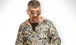 A devenit actor din întâmplare! Cariera lui Ovidiu Niculescu: „Viața mea s-a dus de la olimpic la matematică, fizică într-o cu totul altă zonă'