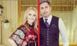 Alina Sorescu, noi dezvăluiri despre divorțul de Alexandru Ciucu. Există șanse de împăcare? „E o perioadă sensibilă'