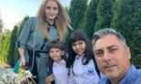 Alina Sorescu rupe tăcerea. A confirmat divorțul de Alexandru Ciucu! Ce se întâmplă cu fetițele lor: „Voi face tot posibilul să le protejez'