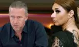 Anamaria Prodan a răbufnit după dezvăluirile lui Laurențiu Reghecampf din emisiunea lui Denise Rifai: „Îl dau în judecată'
