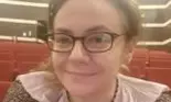 Îți aduci aminte de actrița Andreea Doinea, care a jucat în „Vacanța Mare'? Unde poate fi urmărită acum