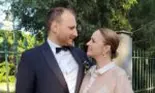 Andreea Marin, declarații după ce fanii au speculat că s-a căsătorit cu Adrian Brâncoveanu: „Partenerul meu de viață mi-e sprijin și iubire'