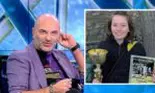 Prima apariție la TV a băiatului lui Dan Capatos. Ce a spus Andrei despre tatăl lui: „El încă mai speră…'